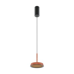 Pendant Light