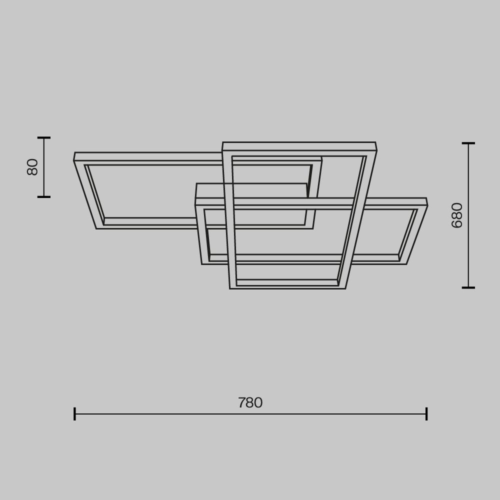 image5