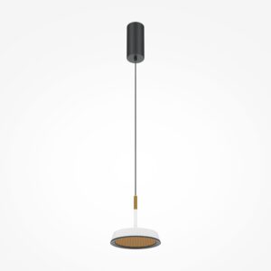 Pendant Light