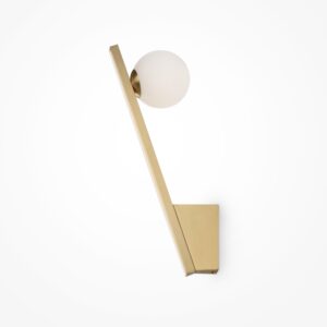 Kazimir Wall Light