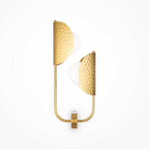 Tropic Wall Light