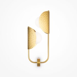 Tropic Wall Light