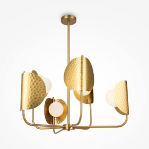 Tropic Chandelier
