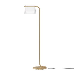 Cabaret Floor Lamp