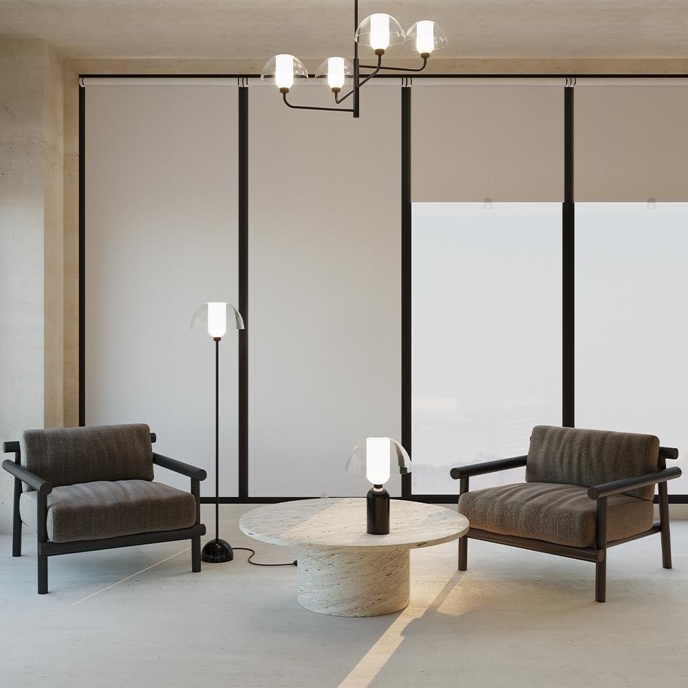 Lighting Archives - Dunvara Kitchen & Interior Design