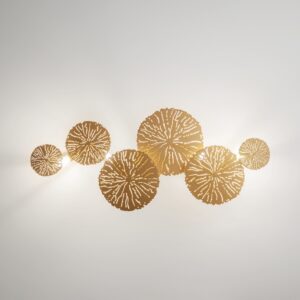 Lovetann Wall Light
