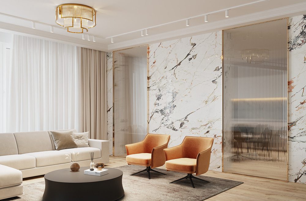 qnvhuypd7f5hwydh3pchcrwvxsm372tx