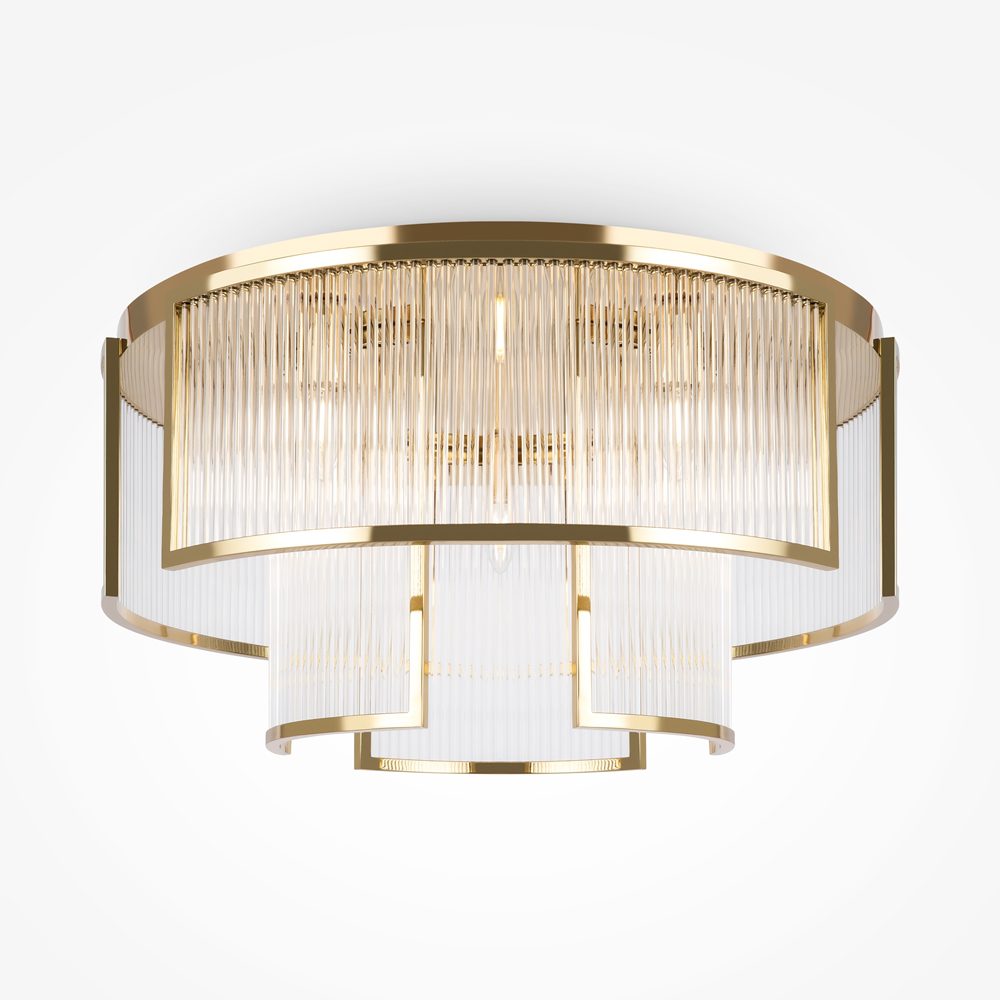 s6rcez0kfgwbh48e5dpw3hp8yylh9plz