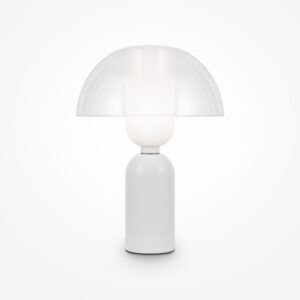 Memory Table Lamp