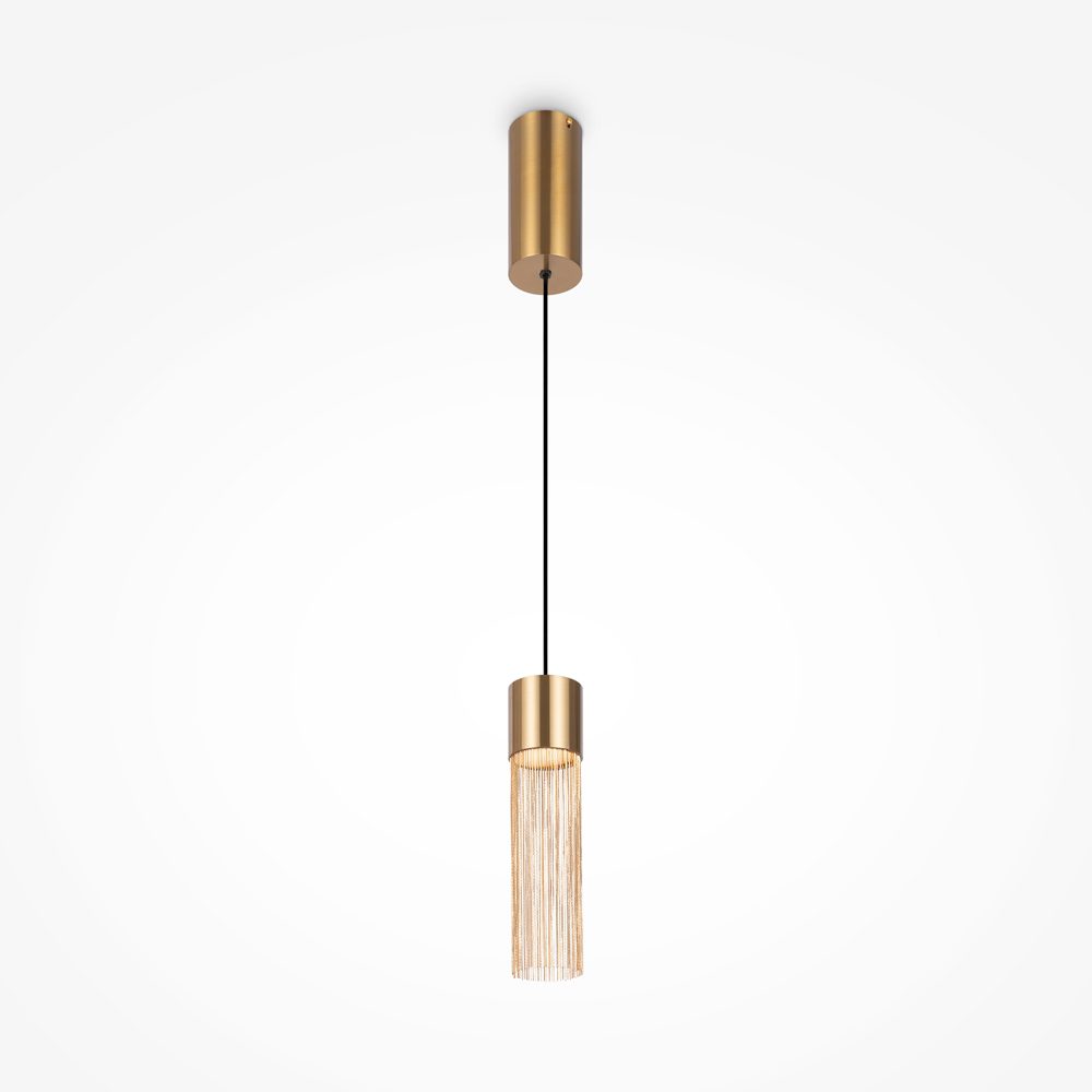 184405bde4b828dff5def831fee484e8