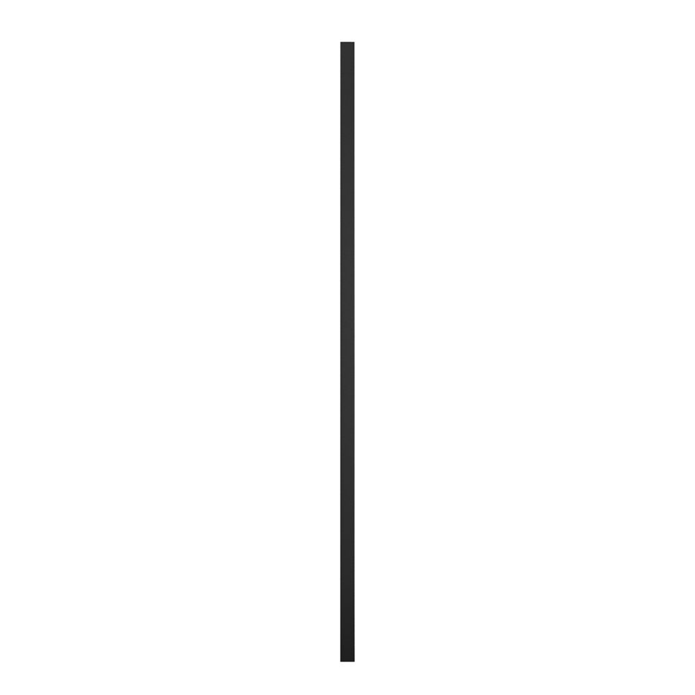 1euvm9cghok458kcw1hwyhi070a5clgy