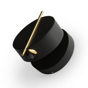 Nuance Wall Light