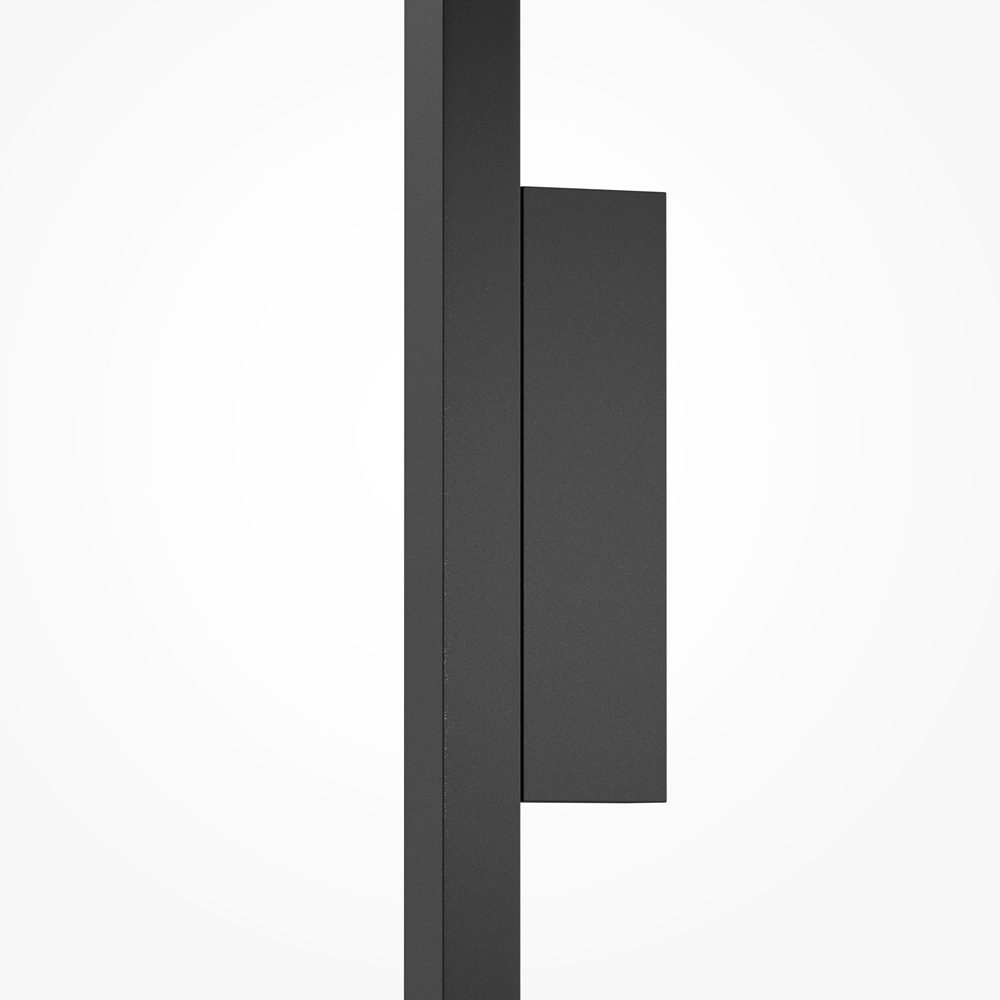6nayg7f9t3xml3z0rdmosdbkheo8odje