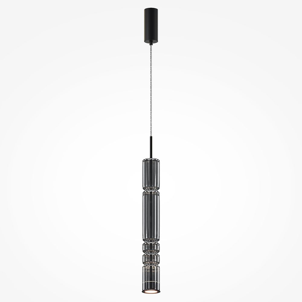 7l4d1vx95tznoh7z1xn6of4a02qy4yrs