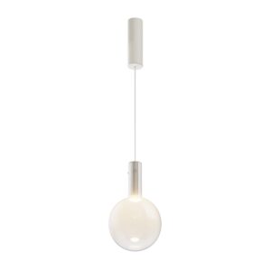 Nebula Pendant Light