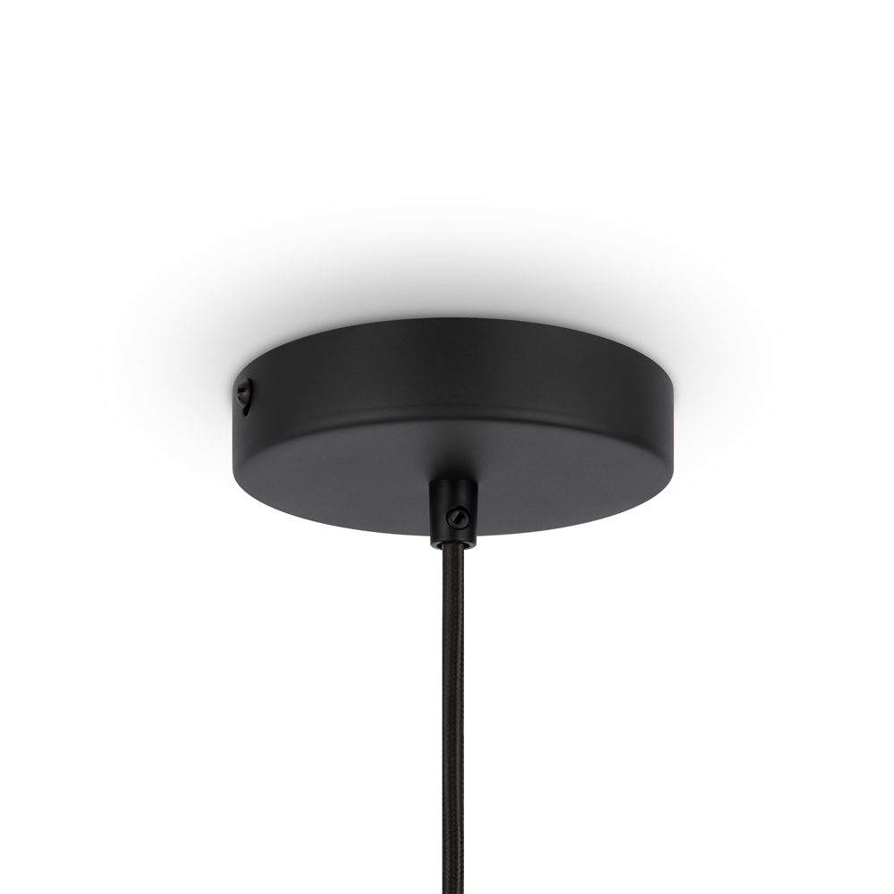 85zdffpgh95c8lof4iah43pcoovt4ci4