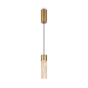 Imaginary Pendant Light