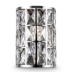 Gelid Wall Light
