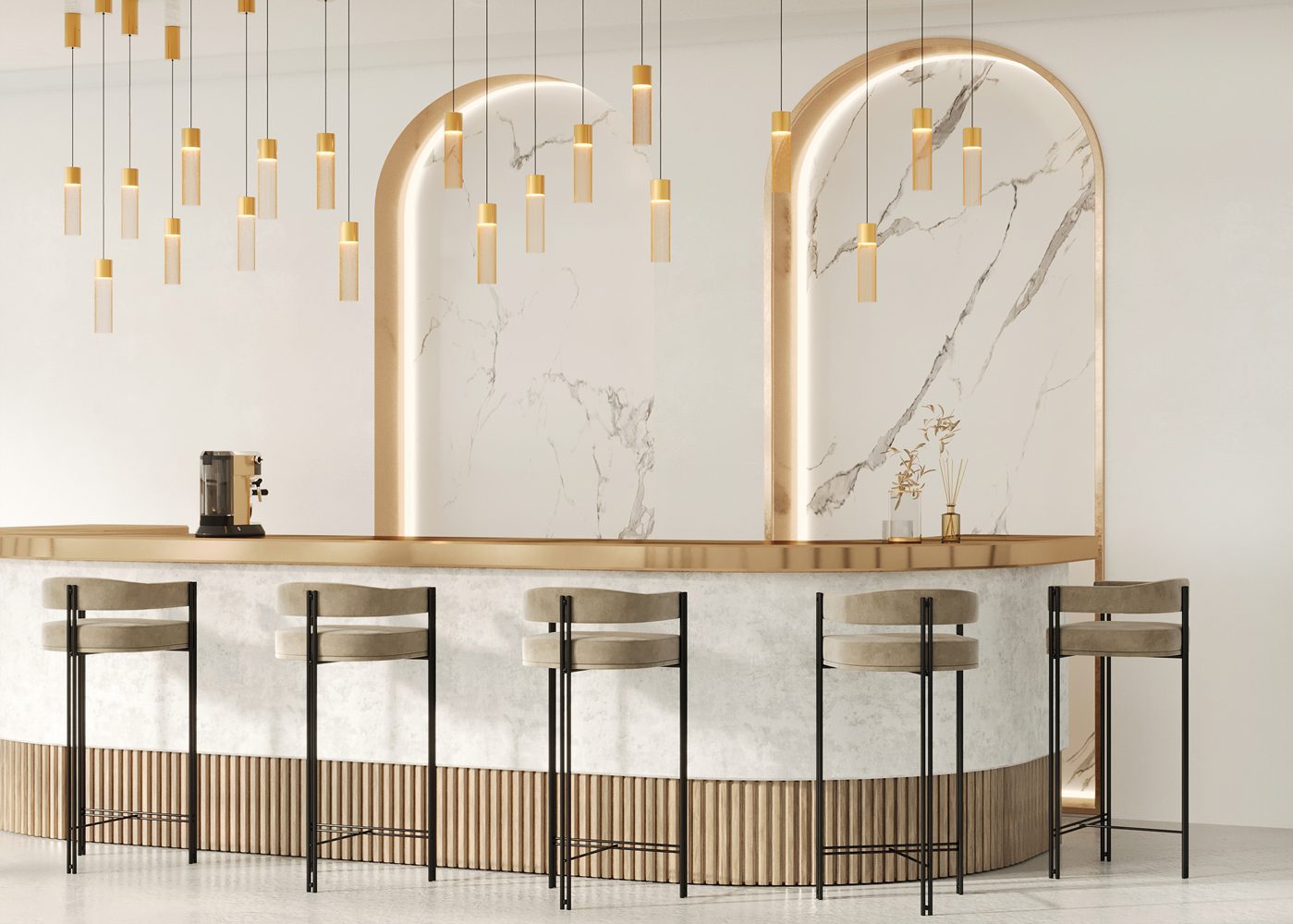 a6t1ks0ecwsurvp46z1cnxes3oq0730v