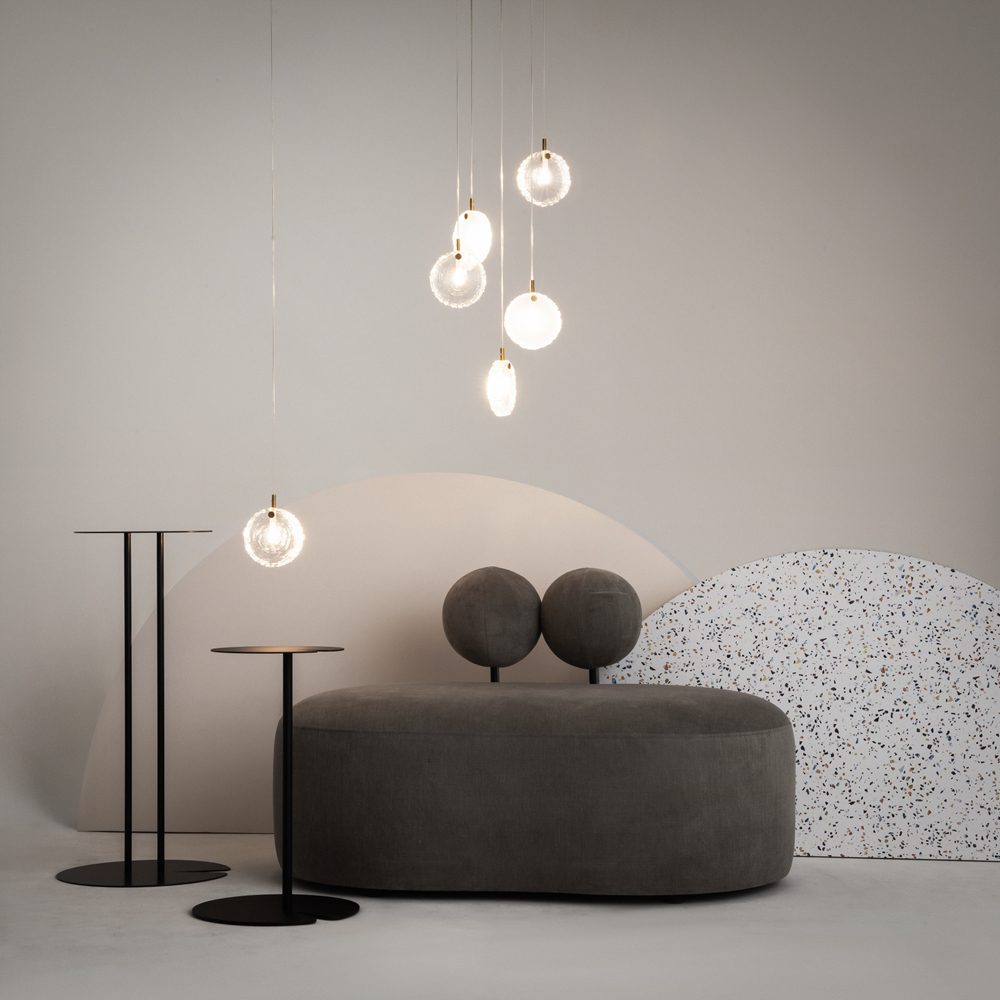 aeo7avv15whzxz56gbh30s0in1opxwcv