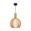 Roots 350 Pendant Light