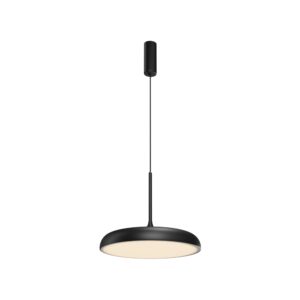 Gerhard Pendant Light