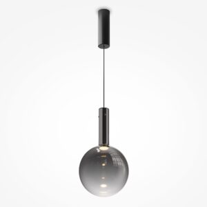 Nebula Pendant Light