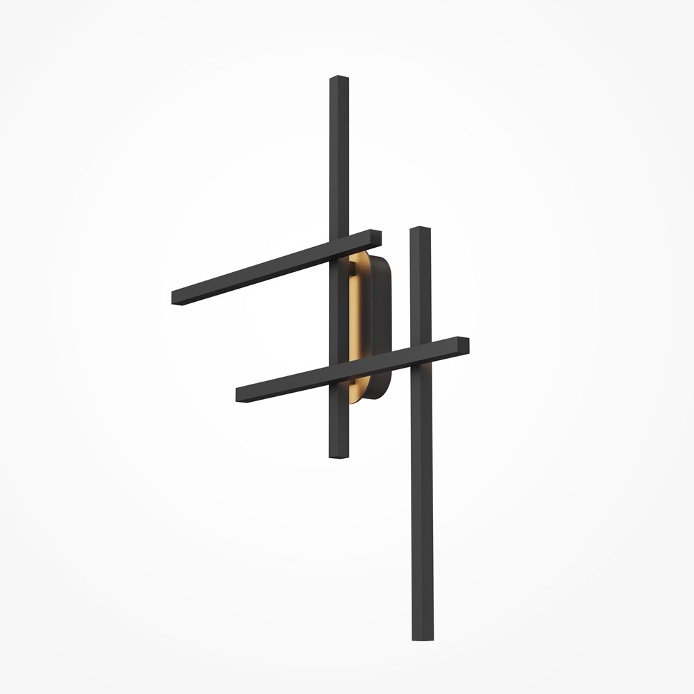 b5zz42av3v00bo6ktufjmp3dxjh4zlcy