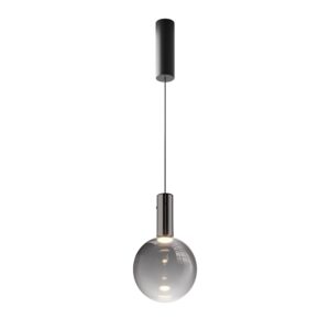 Nebula Pendant Light