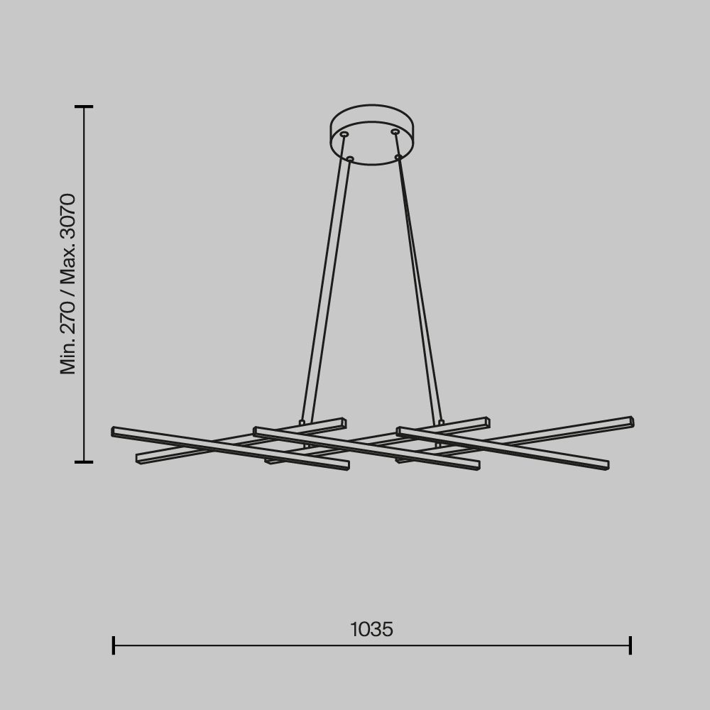 coksdp7i5d8t4ikic2tx7tsadx45ukkm halo pendant light