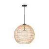 Cane 400 Pendant Light