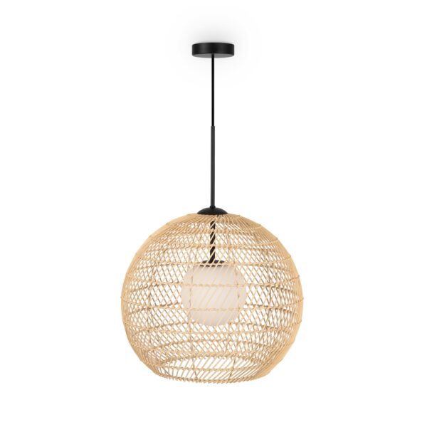 Cane 400 Pendant Light