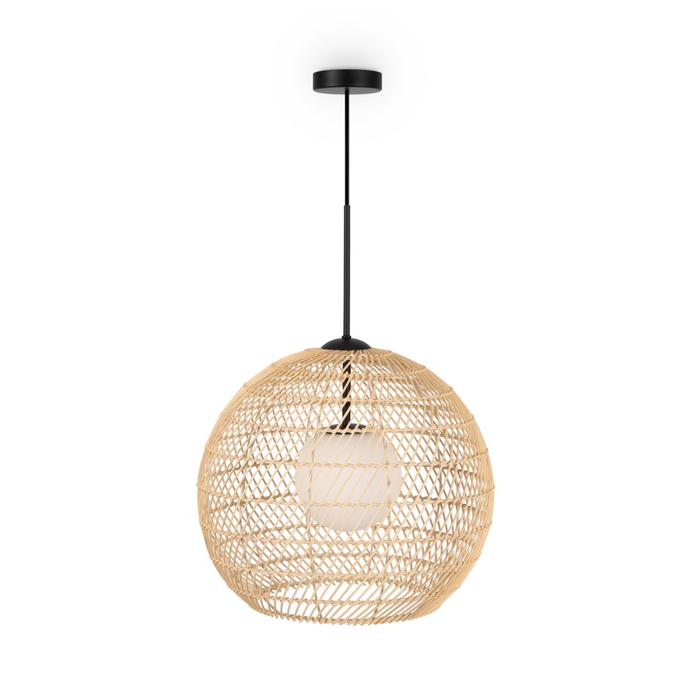 Cane 400 Pendant Light Cane 400 Pendant Light