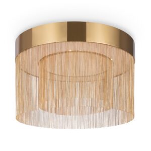 Imaginary Ceiling Light