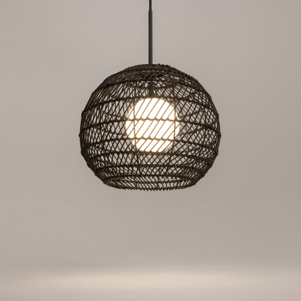 f1irkdc4ctqabwap5f1anvn492b7pm00