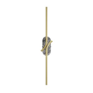 Renaissance Marble Wall Light