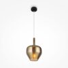 duality pendant light