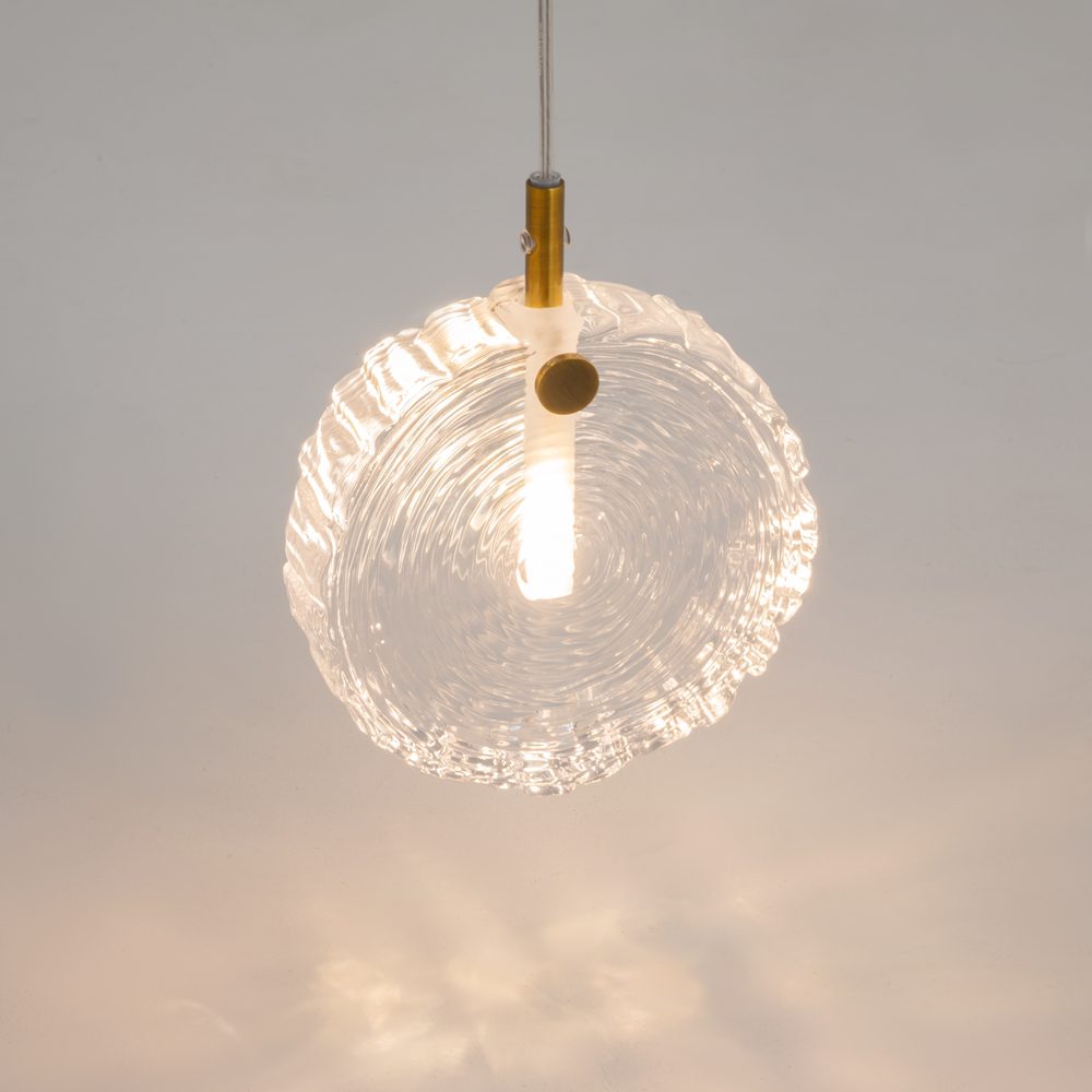 h1gcybp6c25j3g7emi5qspy0kcm1vo5k