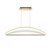breeze-pendant-light
