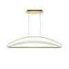 breeze-pendant-light