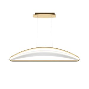 breeze-pendant-light