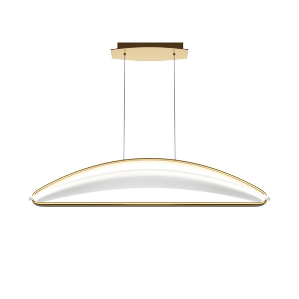 breeze-pendant-light