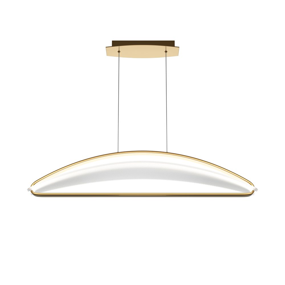 breeze-pendant-light breeze-pendant-light