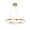 breeze-pendant-light