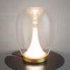 Splash Gold Table Lamp