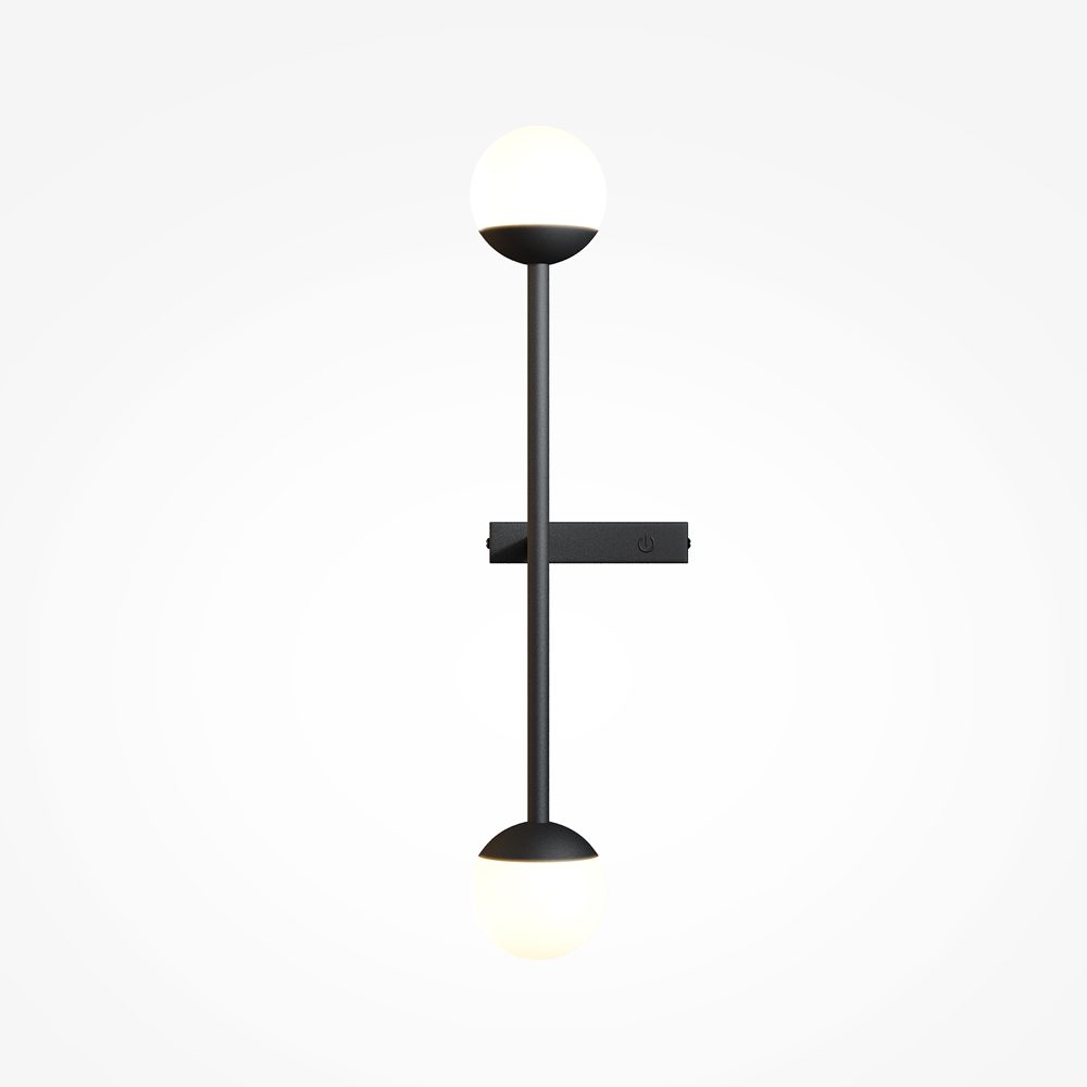 j3zixfa9ntickuu5h78286y53f9pn7jq