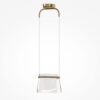 Cabaret Pendant Light