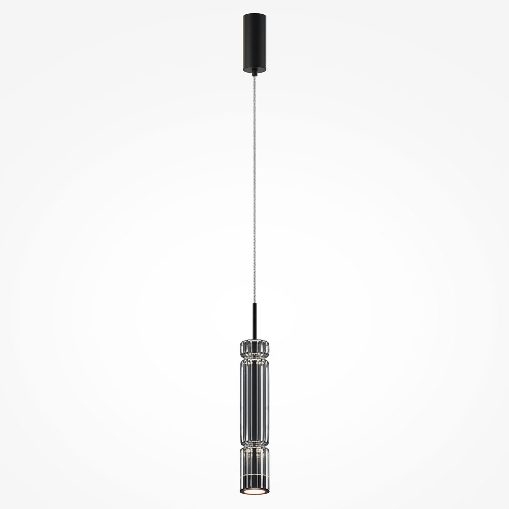 kelwfbw0ufgp21q10zajvfd8iqtthjhn