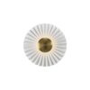 Fiore 300 Wall Light