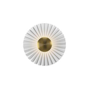 Fiore 300 Wall Light